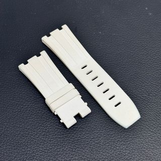 Straps for sale Collection item 2