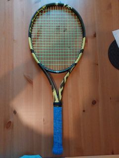 （分類：）位於 。 由 tfkdw 提交（商品編號 1324094023，圖片 1）。簡介： 。