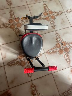 (Category: ) located in . Submitted by rajini123 (Listing ID 1324025320, Image 1). Description: .