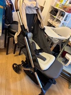 （分類：）位於 。 由 hoi520 提交（商品編號 1324048250，圖片 1）。簡介： 。