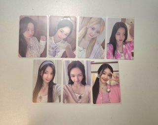 （分類：）位於 。 由 chariya_0413 提交（商品編號 1324114043，圖片 1）。簡介： 。