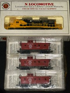 （分類：）位於 。 由 kingofcs2007 提交（商品編號 1324148689，圖片 1）。簡介： 。