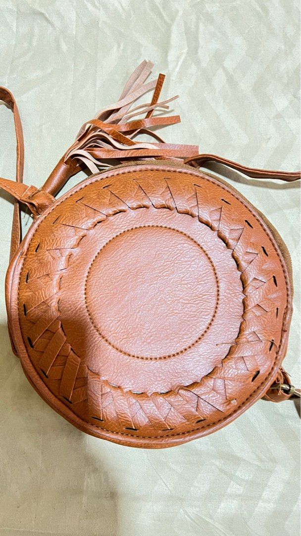 Bag (Category: Belt bags, Clutches and Pouches) located in Las Pinas. Submitted by declutterthing09 (Listing ID 1324174607, Image 3). Description: 50 each.