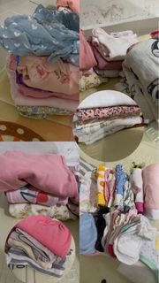 (Category: ) located in . Submitted by nufaaa94 (Listing ID 1324117838, Image 1). Description: .