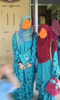 (Category: ) located in . Submitted by rabiatulk61001 (Listing ID 1324046748, Image 1). Description: .