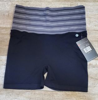 （分類：）位於 。 由 joy11122004 提交（商品編號 1324099748，圖片 1）。簡介： 。