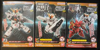 （分類：）位於 。 由 wickedron 提交（商品編號 1324111641，圖片 1）。簡介： 。