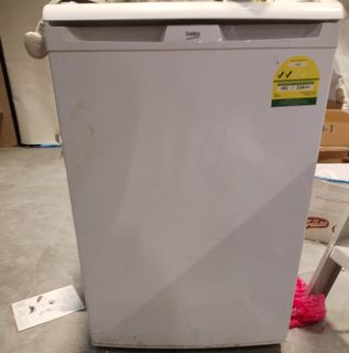 (Category: ) located in . Submitted by lyzgavin (Listing ID 1324035247, Image 1). Description: .