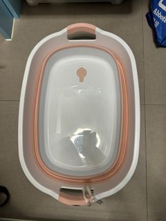 （分類：）位於 。 由 niiicoleee 提交（商品編號 1324167078，圖片 1）。簡介： 。