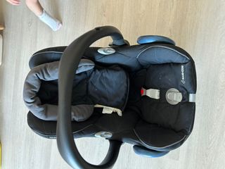 （分類：）位於 。 由 Gmusic 提交（商品編號 1324166525，圖片 1）。簡介： 。