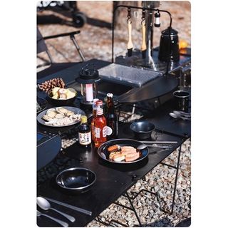 (Category: ) located in . Submitted by kedaioutdoorshahalam (Listing ID 1324031401, Image 1). Description: .