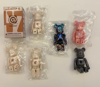 （分類：）位於 。 由 qlisting 提交（商品編號 1323140214，圖片 1）。簡介： 。