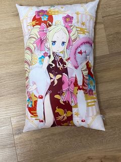（分類：）位於 。 由 bobby544 提交（商品編號 1324014156，圖片 1）。簡介： 。