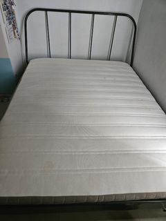 (Kategori: ) berada di . Dikirim oleh zstyles (ID iklan 1324051698, Gambar 1). Deskripsi: .