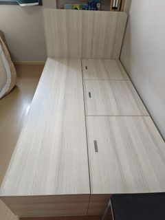 (Category: ) located in . Submitted by Angkl (Listing ID 1324006520, Image 1). Description: .