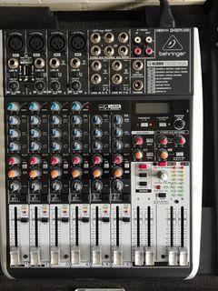 (Category: ) located in . Submitted by steven-kl (Listing ID 1324009052, Image 1). Description: .
