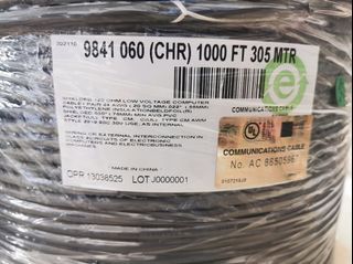 (Category: ) located in . Submitted by networkelectricalrefacu (Listing ID 1324027033, Image 1). Description: .