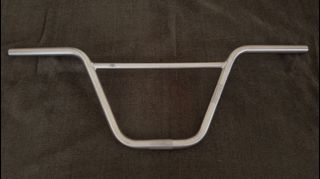 (Category: ) located in . Submitted by dinobikeshop (Listing ID 1324046025, Image 1). Description: .