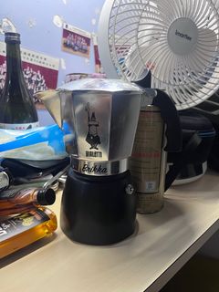 （分類：）位於 。 由 himwong 提交（商品編號 1324021104，圖片 1）。簡介： 。