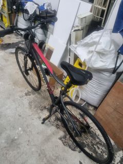 (Category: ) located in . Submitted by josentey (Listing ID 1324078826, Image 1). Description: .