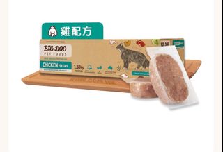 （分類：）位於 。 由 Sharis 提交（商品編號 1324133086，圖片 1）。簡介： 。