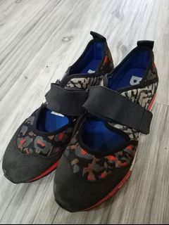 (Kategori: ) berada di . Dikirim oleh alesa89 (ID iklan 1324039483, Gambar 1). Deskripsi: .