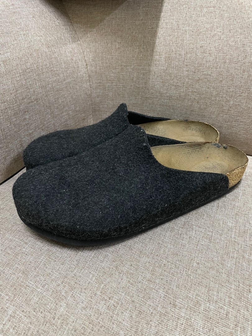 Birkenstock amsterdam 46 shop