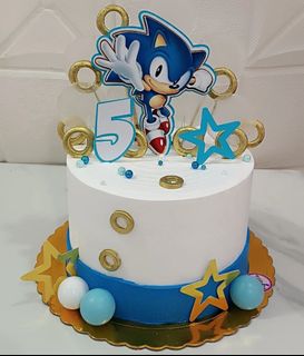 (Category: ) located in . Submitted by cakesbylavan (Listing ID 1324174158, Image 1). Description: .