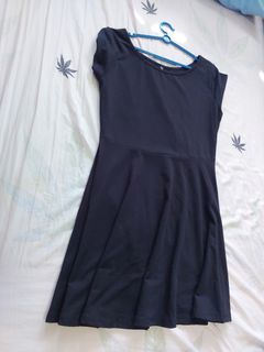 (Category: ) located in . Submitted by Sherlz22 (Listing ID 1324073092, Image 1). Description: .