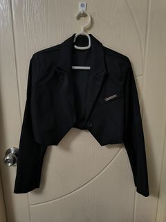 （分類：）位於 。 由 clothes1001 提交（商品編號 1324166600，圖片 1）。簡介： 。
