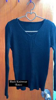 (Category: ) located in . Submitted by maneesjual (Listing ID 1324120939, Image 1). Description: .