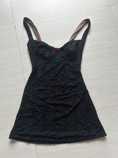 （分類：）位於 。 由 Shlyrone 提交（商品編號 1324144949，圖片 1）。簡介： 。