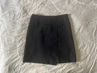 (Category: ) located in . Submitted by serial (Listing ID 1324151860, Image 1). Description: .