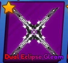 (Category: ) located in . Submitted by lavuwu (Listing ID 1324162418, Image 1). Description: .