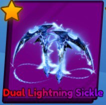 (Category: ) located in . Submitted by lavuwu (Listing ID 1324160787, Image 1). Description: .