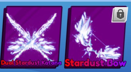 (Category: ) located in . Submitted by lavuwu (Listing ID 1324175723, Image 1). Description: .