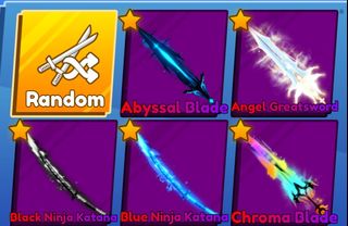 (Category: ) located in . Submitted by whosdior (Listing ID 1324079004, Image 1). Description: .
