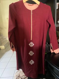 (Category: ) located in . Submitted by preloved_anything08 (Listing ID 1324036201, Image 1). Description: .