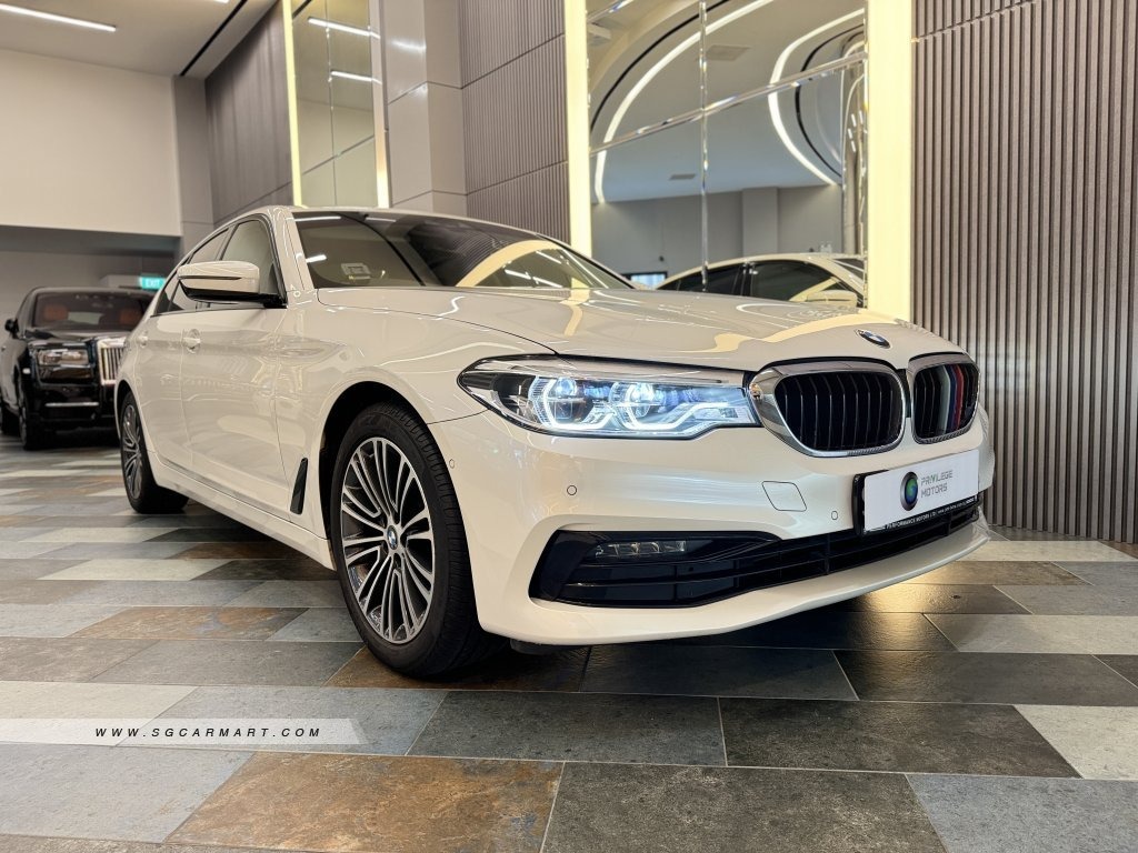 (Category: ) located in . Submitted by privilegemotors (Listing ID 1324021701, Image 1). Description: .