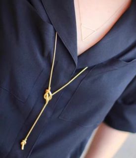 (Category: ) located in . Submitted by shopaholic-anonymous (Listing ID 1324115226, Image 1). Description: .