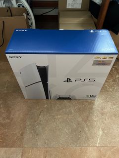 (Category: ) located in . Submitted by vastbear_4f4cdf (Listing ID 1324025246, Image 1). Description: .