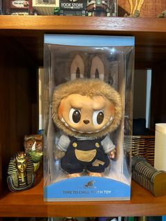 (Category: ) located in . Submitted by petitstresors (Listing ID 1324009206, Image 1). Description: .