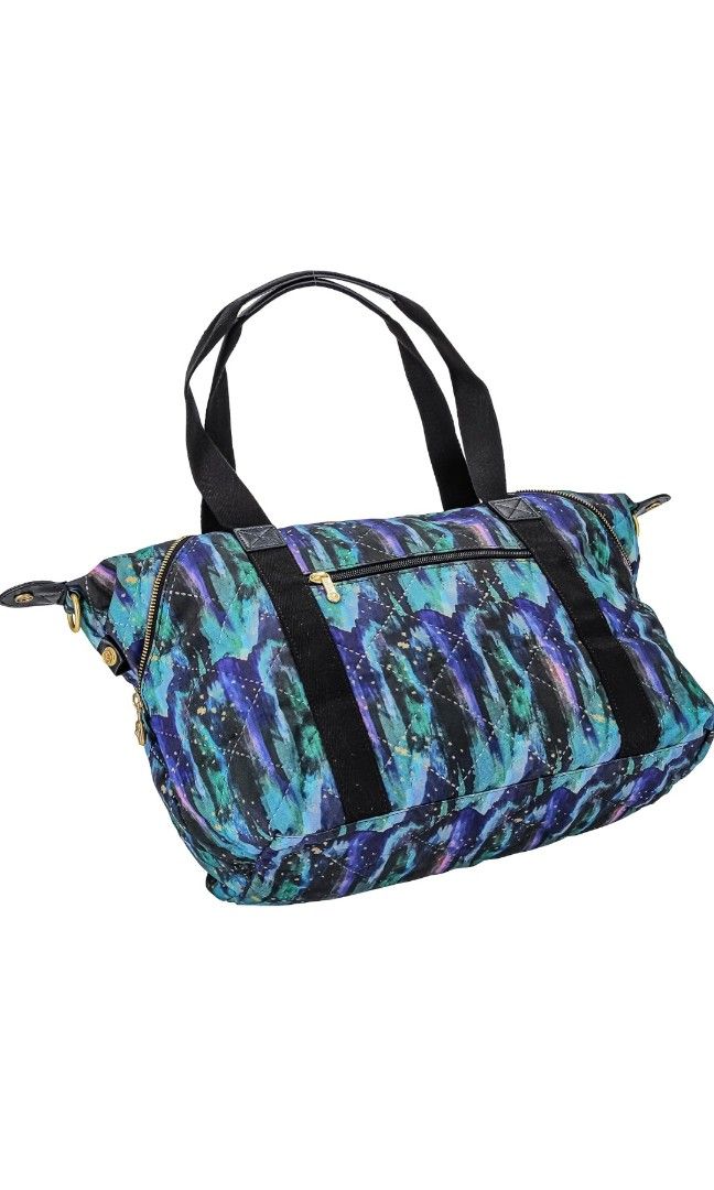Kipling sport bag new arrivals