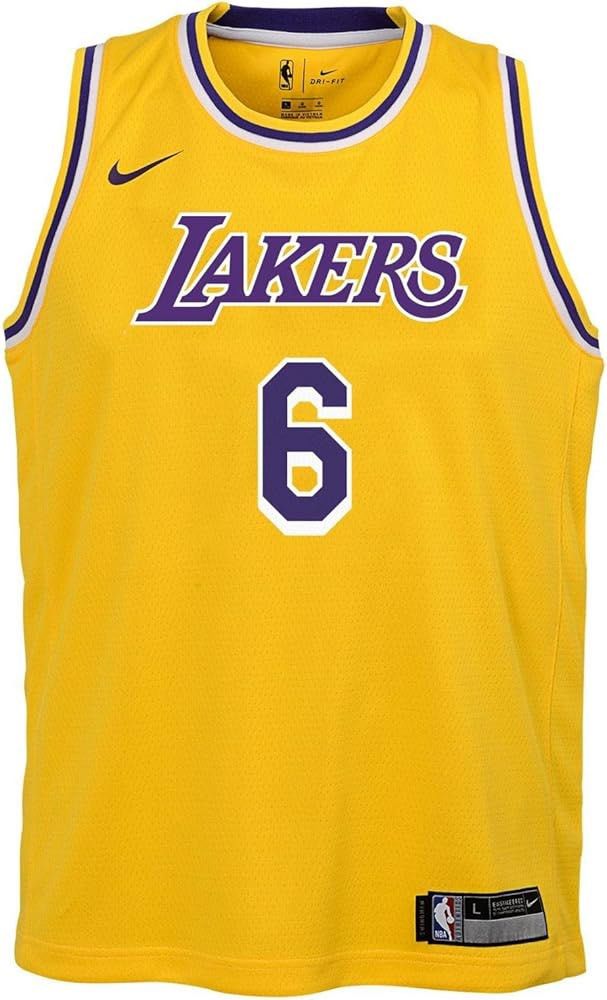 Lebron james jersey adult store