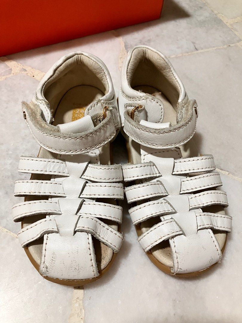 Bobux size 24 online