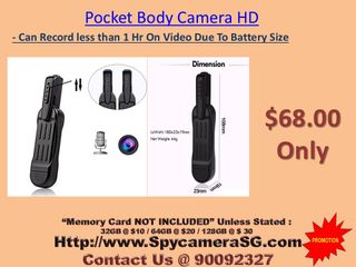 (Category: ) located in . Submitted by mikeliulifengshui (Listing ID 1324165200, Image 1). Description: .