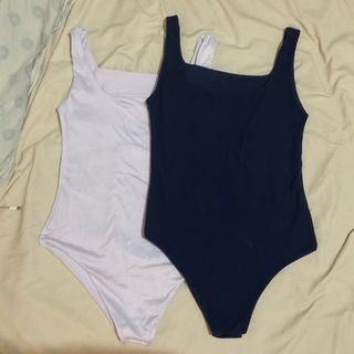 (Category: ) located in . Submitted by ineedsp4ce (Listing ID 1324115117, Image 1). Description: .