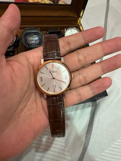 (Category: ) located in . Submitted by mohdaiman87 (Listing ID 1324147919, Image 1). Description: .