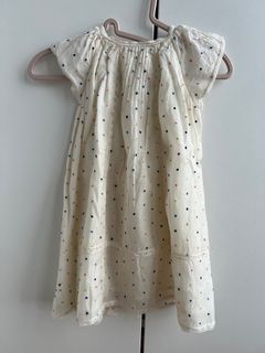 （分類：）位於 。 由 madamchar 提交（商品編號 1324097978，圖片 1）。簡介： 。