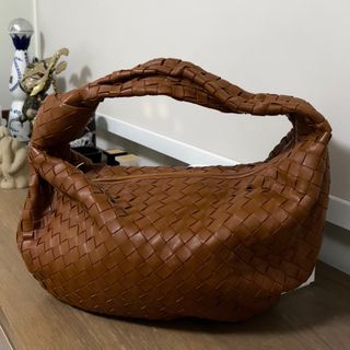 (Category: ) located in . Submitted by ivypark (Listing ID 1324147361, Image 1). Description: .